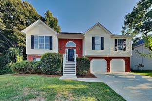 4033 Rhinehart Ct - Photo 1 of 1