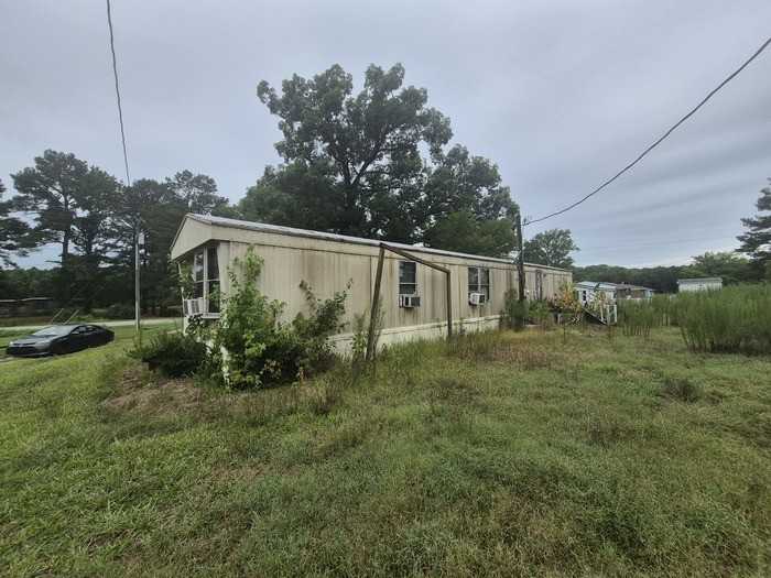 795 Jenkins Mill Rd - Photo 2 of 15