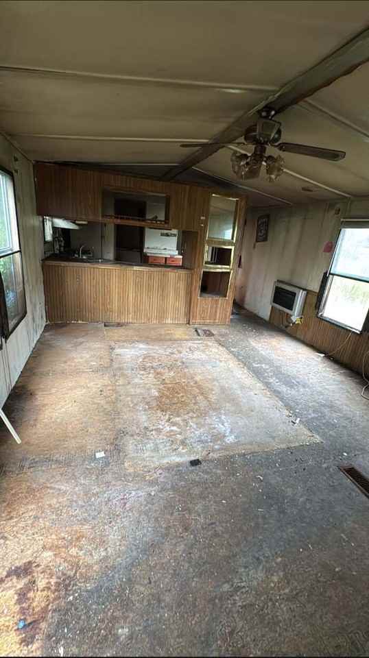 795 Jenkins Mill Rd - Photo 4 of 15