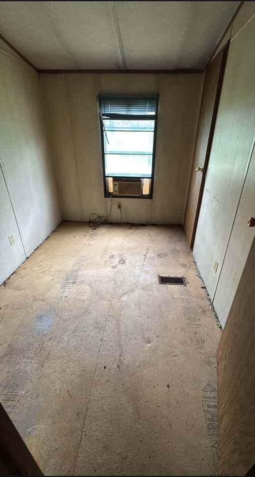 795 Jenkins Mill Rd - Photo 5 of 15