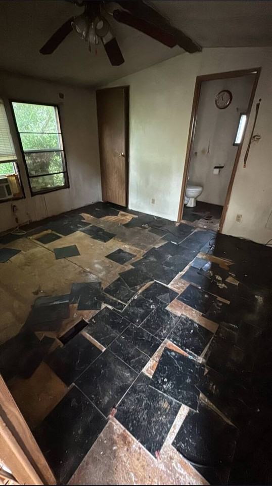 795 Jenkins Mill Rd - Photo 6 of 15