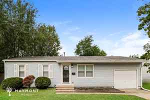 featured image of 400 N Ponca Dr