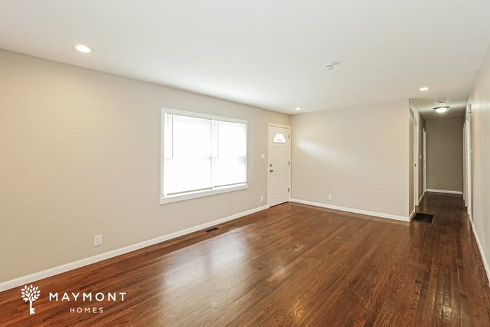 400 N Ponca Dr - Photo 4 of 12