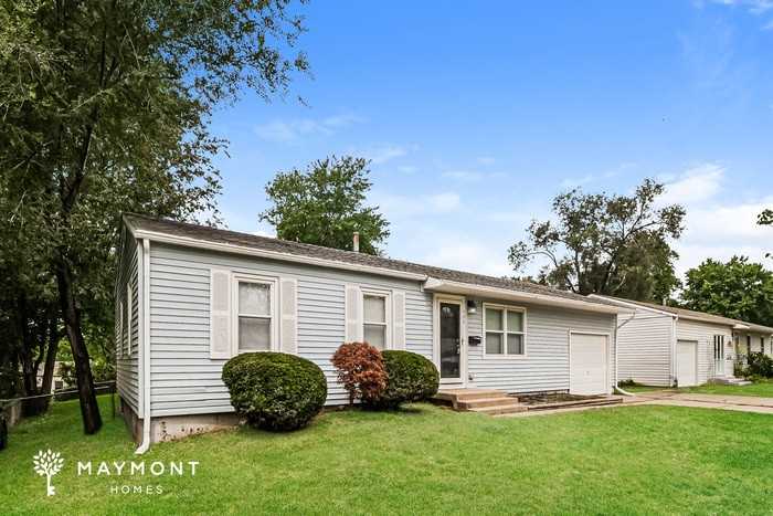 400 N Ponca Dr - Photo 6 of 12