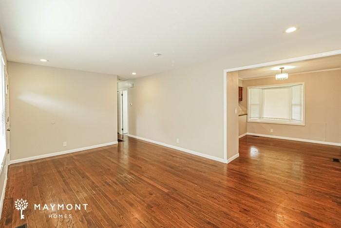 400 N Ponca Dr - Photo 7 of 12