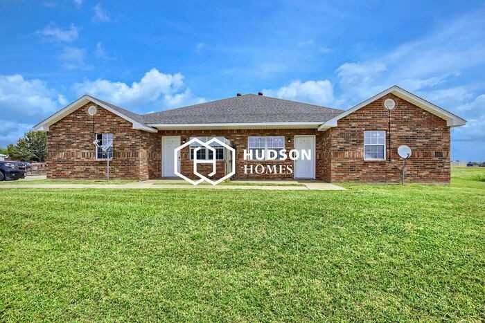 204 Paschall Blvd #A2