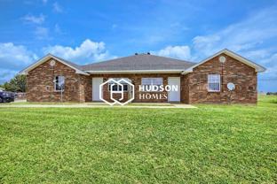 204 Paschall Blvd #A2 - Photo 1 of 1
