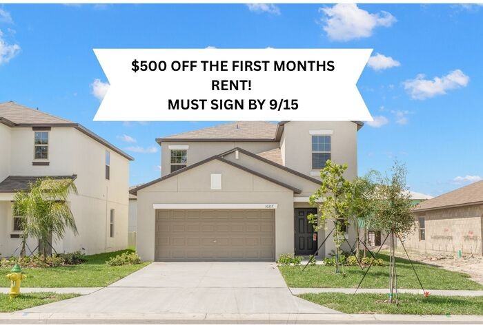 10217 Summer Kiss Ave