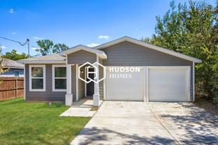 1813 Effie St - Photo 1 of 1