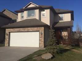 featured image of 106 Crystal Shores Manor