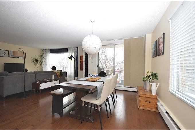 10011 - 10011 117 Street Northwest - Photo 5 of 15