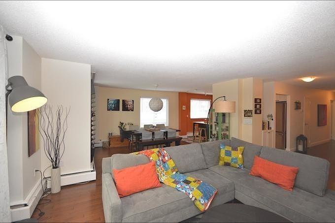 10011 - 10011 117 Street Northwest - Photo 7 of 15