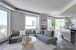 10388 Quest - Photo 1 of 1