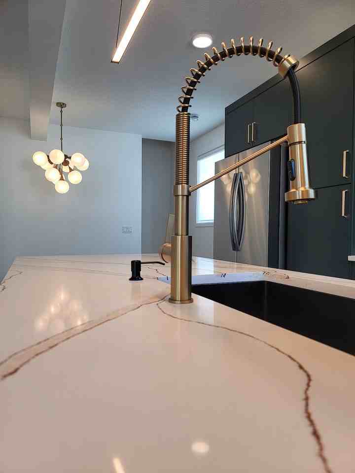 80 - 102 - 562 Seton Circle Southeast - Photo 5 of 50