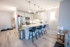1441 - 1441 23 Avenue Sw - Photo 1 of 1