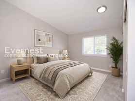 3624 164th St Sw #B108 - Photo 1 of 1
