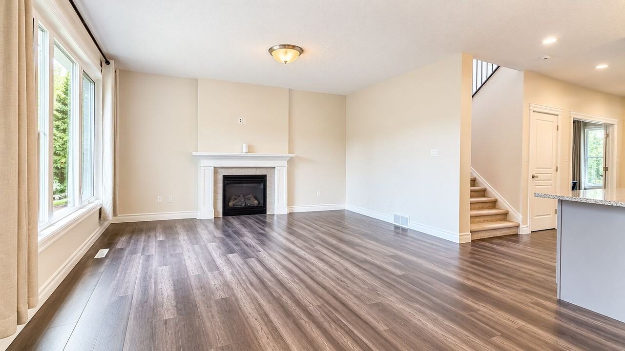 9626 75 Ave Nw - Photo 6 of 19