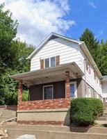 featured image of 740 Clifton St #NA
