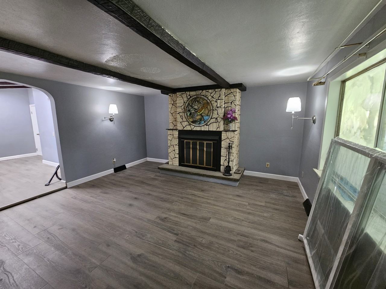 740 Clifton St #NA - Photo 3 of 9