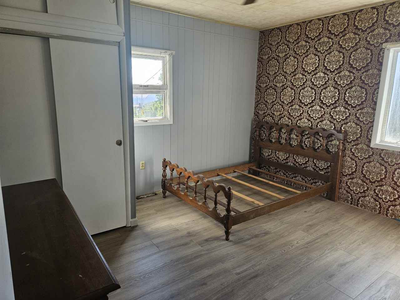 740 Clifton St #NA - Photo 4 of 9