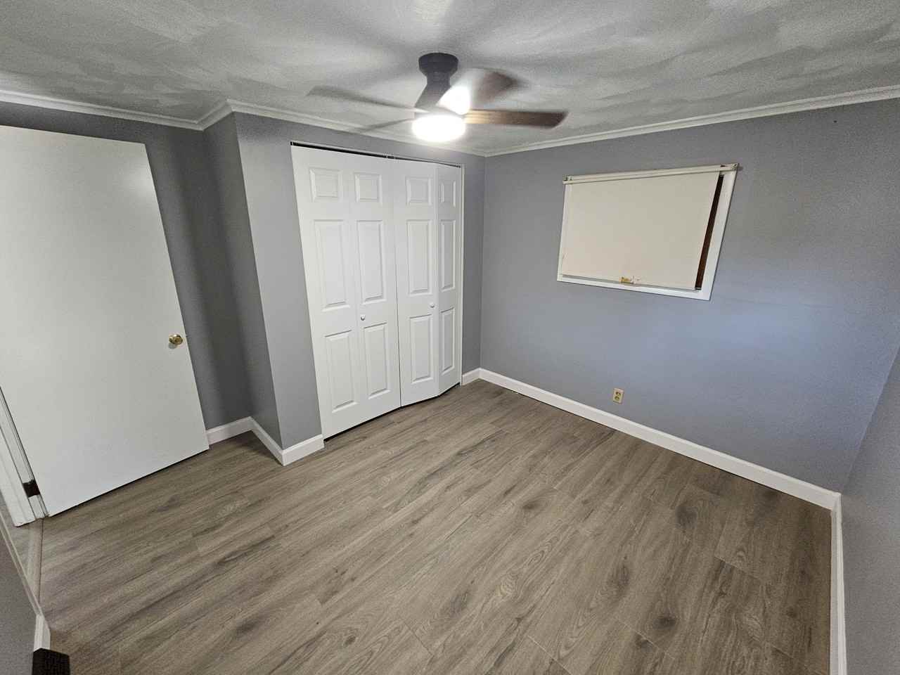 740 Clifton St #NA - Photo 5 of 9