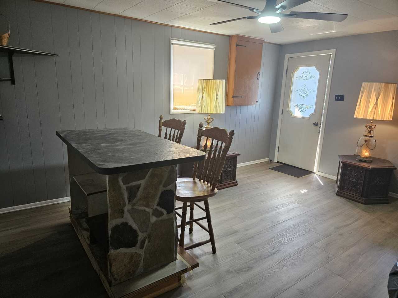 740 Clifton St #NA - Photo 6 of 9