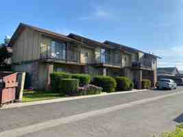 featured image of 290 Conley St #3