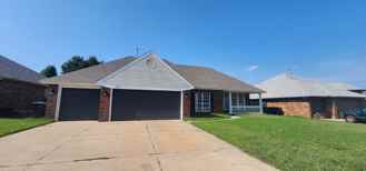11813 Sw 3rd St #NA - Photo 1 of 1