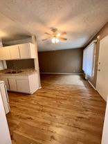 11840 Chandler Blvd #111 - Photo 1 of 1