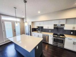 featured image of 10 Westpark Link Sw