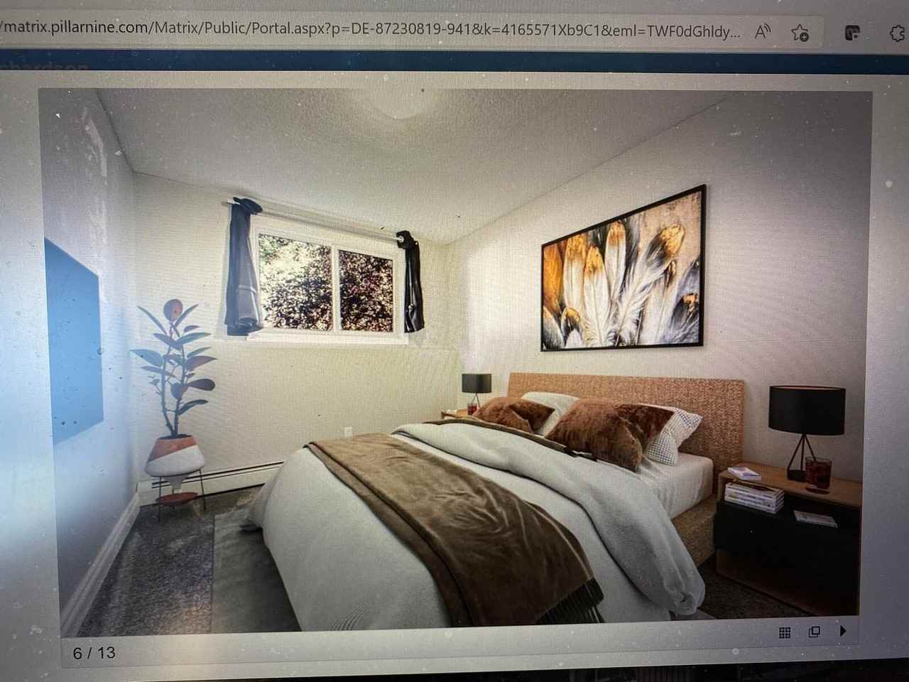 823 - 823 19 Ave Sw