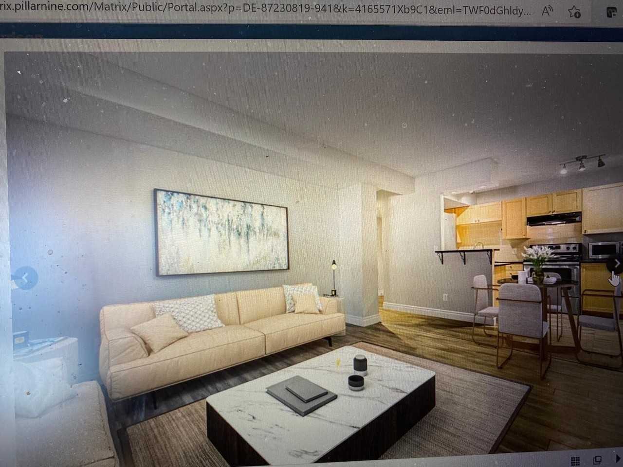 823 - 823 19 Ave Sw - Photo 2 of 3