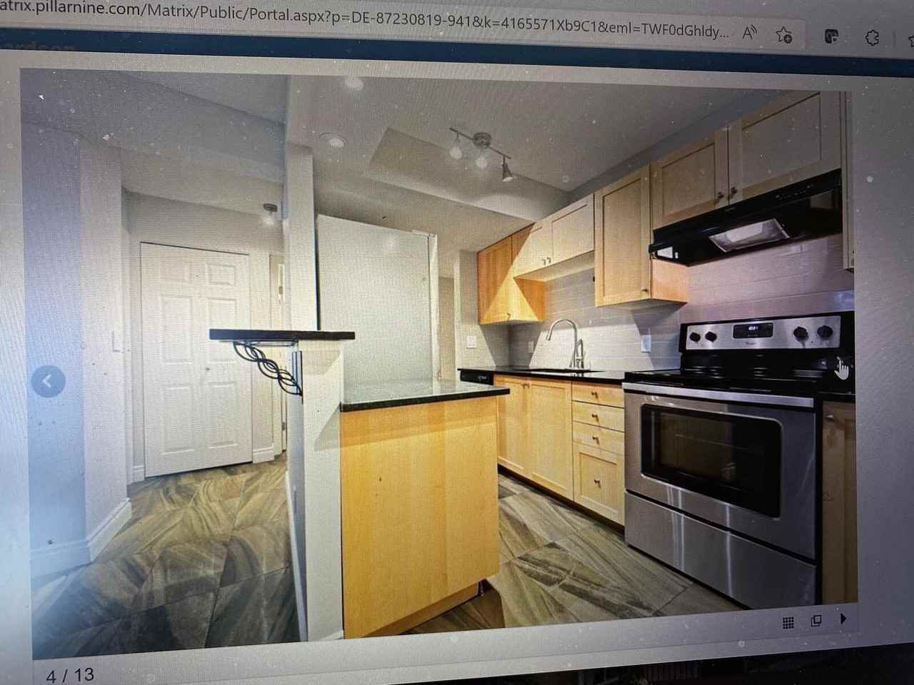 823 - 823 19 Ave Sw - Photo 3 of 3