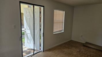 featured image of 1112 W Main St #E6