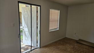 1112 W Main St #E6 - Photo 1 of 1
