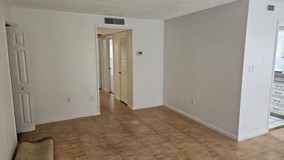 1112 W Main St #E6 - Photo 1 of 1