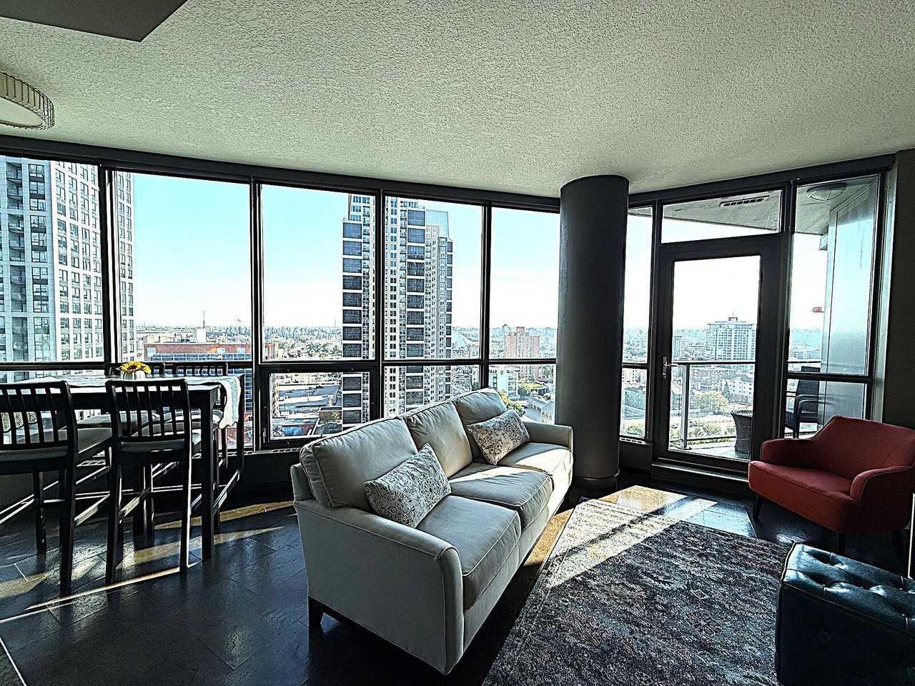 220 Keynote Tower 1