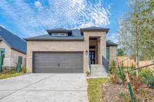 featured image of 213 Mccrea Ct #NA