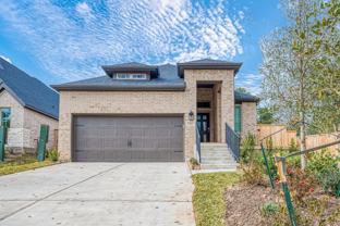 213 Mccrea Ct #NA - Photo 1 of 1