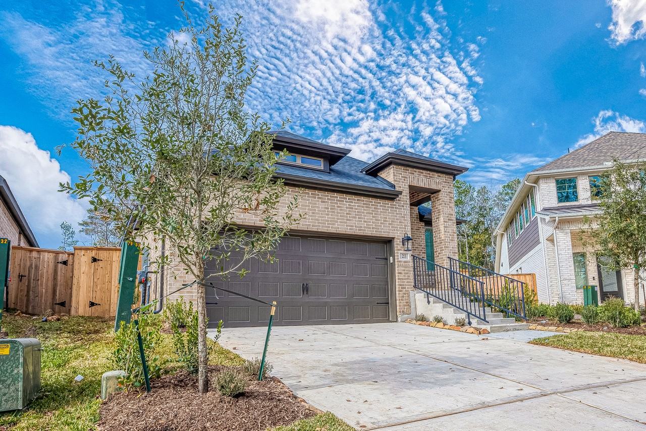 213 Mccrea Ct #NA - Photo 3 of 49