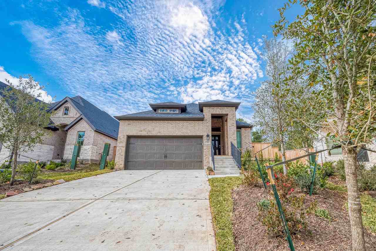 213 Mccrea Ct #NA - Photo 4 of 49
