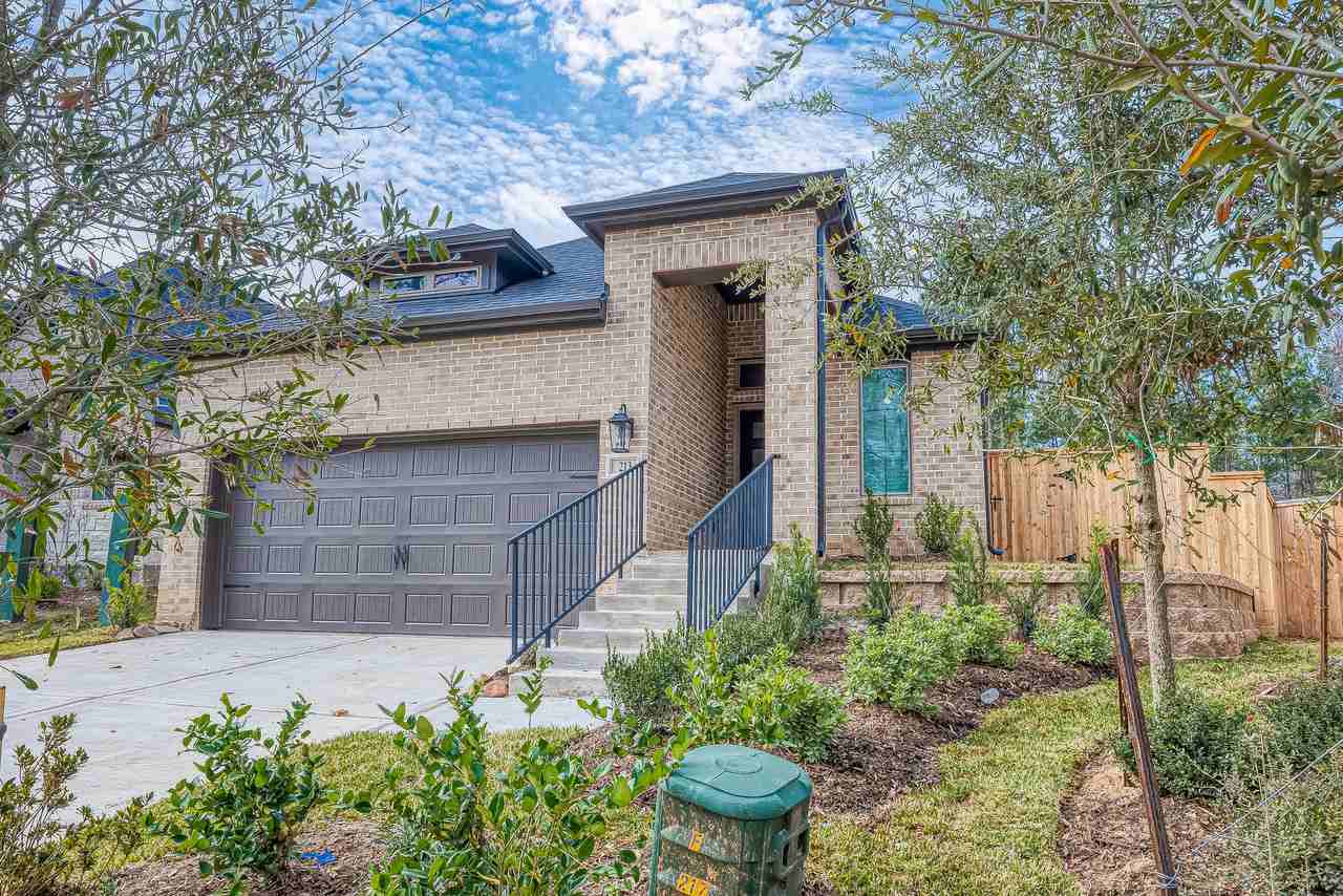 213 Mccrea Ct #NA - Photo 5 of 49