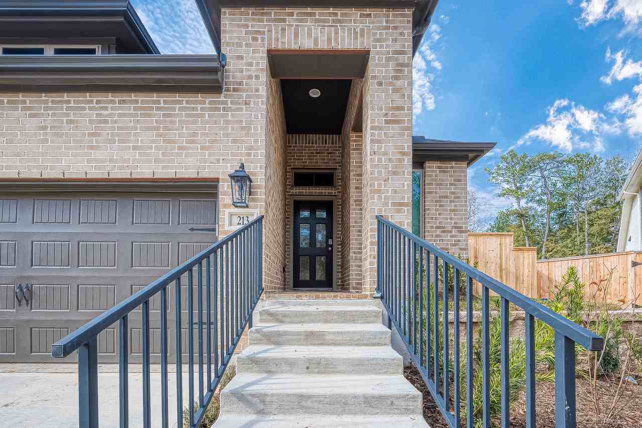 213 Mccrea Ct #NA - Photo 6 of 49