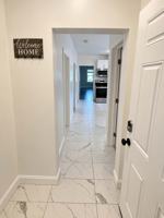 featured image of 576 Franklin St #3