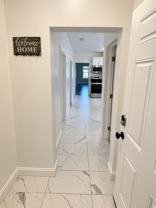 576 Franklin St #3 - Photo 1 of 1