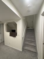 featured image of 72 Saddleland Way Ne