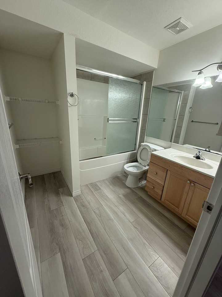72 Saddleland Way Ne - Photo 5 of 10