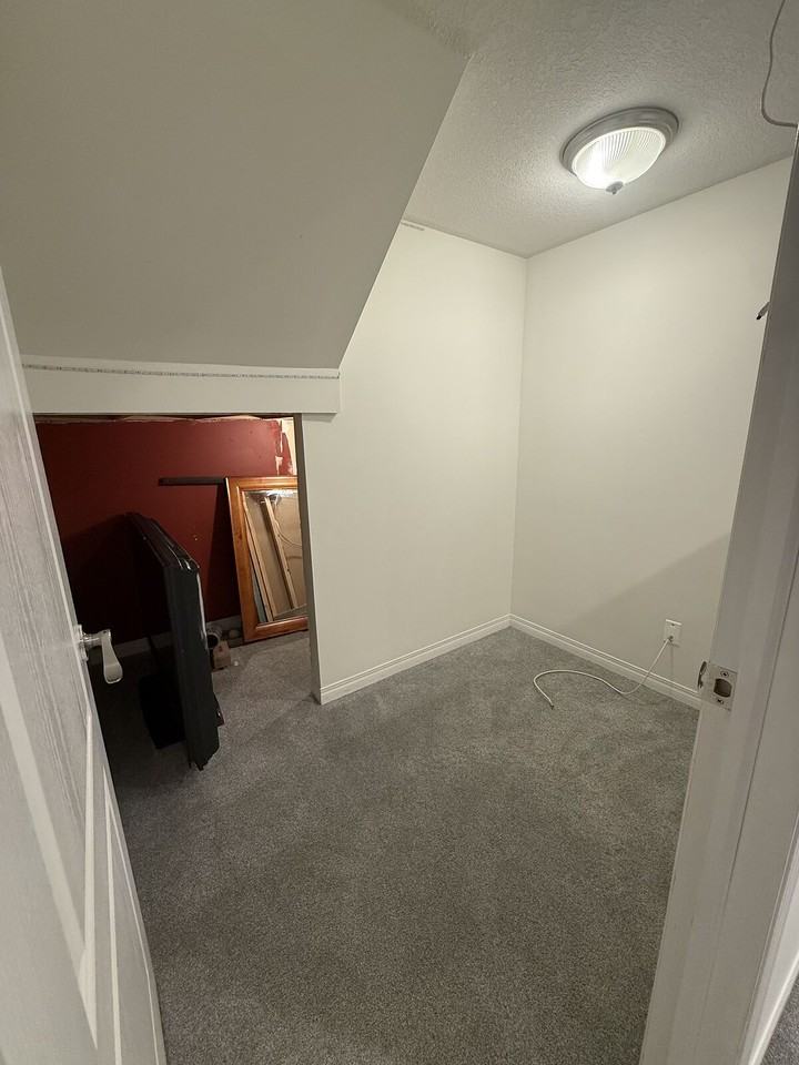 72 Saddleland Way Ne - Photo 6 of 10