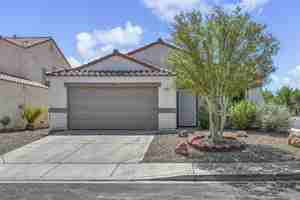 featured image of 737 Red Bark Ln #NA