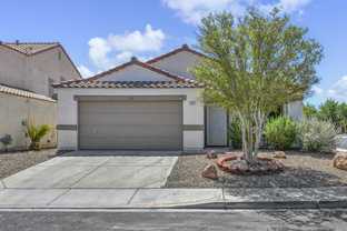 737 Red Bark Ln #NA - Photo 1 of 1